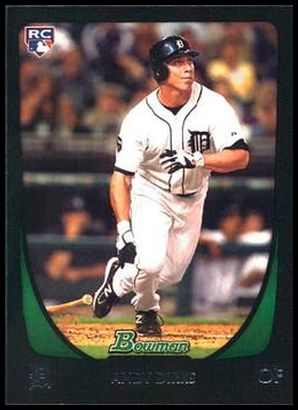 11BDPP 31 Andy Dirks.jpg